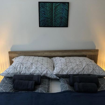 Apartamencik - קובארה מראה חיצוני תמונה